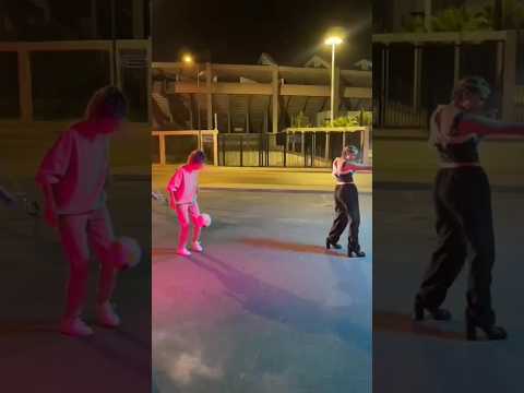 dizzy dros x nayra Behind the scenes "bentlblad"