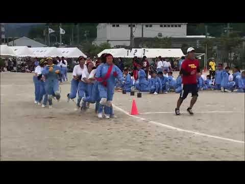 前原東中学校(福岡県糸島市) - 学校教育情報 | ガッコム