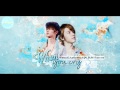[JHH][Vietsub] When you cry - Kimi ga naitara ...