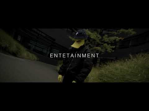 Video thumbnail for Juicy