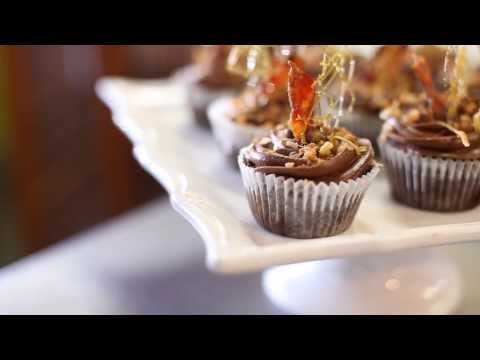 Gold Medal Flour: Make Something Good