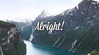 Generationals - Kemal