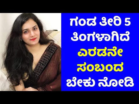 2018 Hyundai creta Car Review | Hosa Jeevana