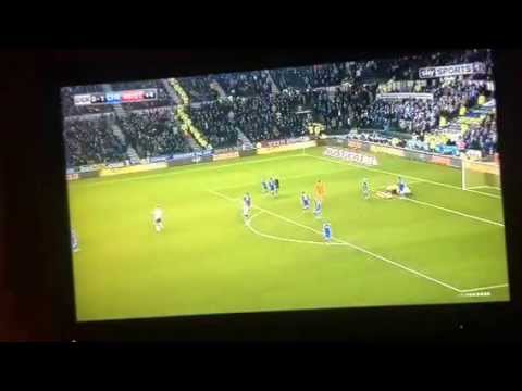Chelsea's Kurt Zouma Nearly Dies