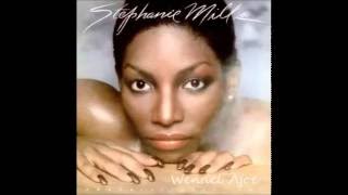 Stephanie Mills - Keep Away Girls