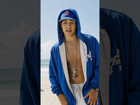YouTube Thumbnail