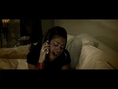 Tilly4ce ft Engelly Konfeshon