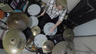 There'll Come a Time - John Butler Trio