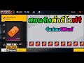 ฟีฟายฟรี