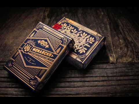 Fantasma Magic - How to become a magician