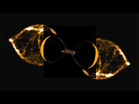 sci2018: infinite interim [mixtape]