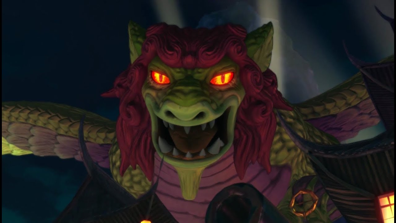 YouTube video: YouTube video player