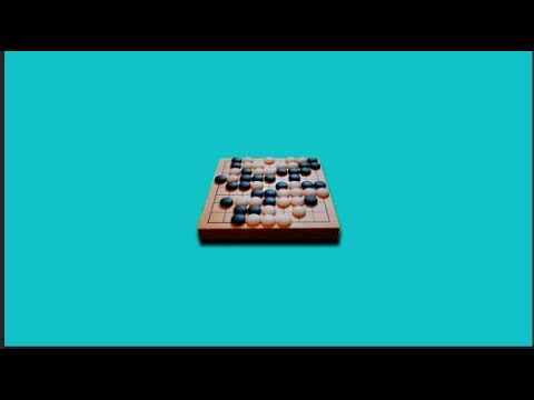 9x9 Is Great, And Here's Why.