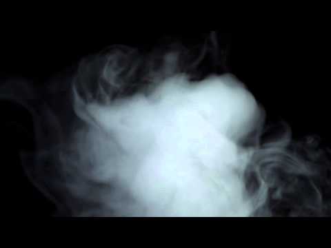 Di Govanah Ft Fulklip - FreeStyle - FybaGlass Records Nov 2k14