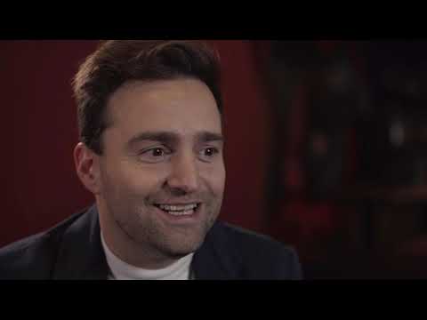 Mesélő képek - Szente Vajk