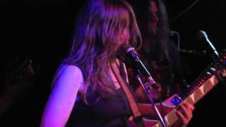 Phrenetix - Unconscious Game @ Muzikos Rūsys