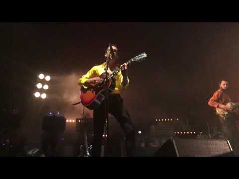 download lagu mp3 mp4 Mrsecretdoor, download lagu Mrsecretdoor gratis, unduh video klip Download Mrsecretdoor Mp3 dan Mp4 Free All Gratis