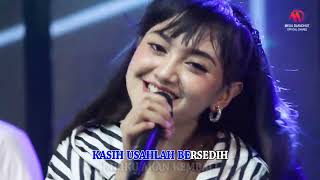 Download lagu SATU UNTUK SELAMANYA - JIHAN AUDY - NEW ARWANA MEGA DJANDHUT mp3 Download lagu SATU UNTUK SELAMANYA - JIHAN AUDY - NEW ARWANA MEGA DJANDHUT mp3