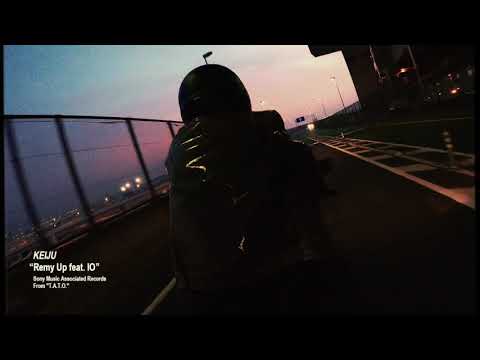 Video thumbnail for Remy Up