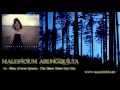 Maleficium Arungquilta - Шоу (Cover Queen - The ...