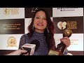 Suntec Singapore Convention & Exhibition Centre - Crystal Mok, Director Online Marketing