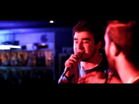 Koloso vs Enigma || 4tos || San Juanes Batlle || 3ª CLasificatoria