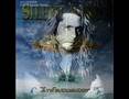Silent Force - Infatuator