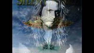 Silent Force - Infatuator