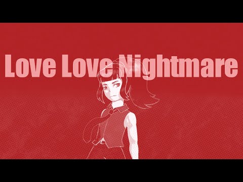 love love nightmare