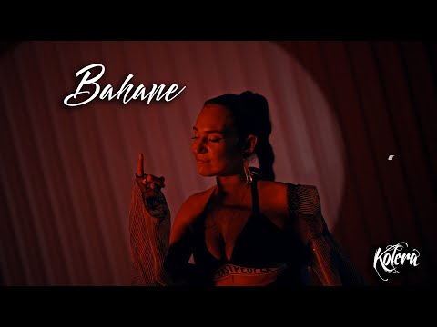 Video thumbnail for Bahane