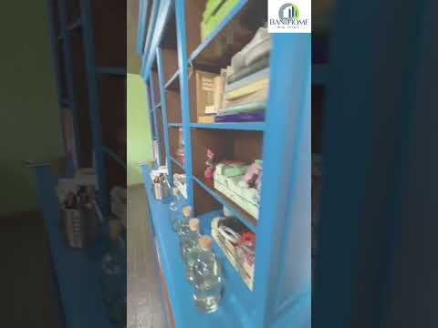 CASA EN VENTA, ASUNCION, SAN JERONIMO