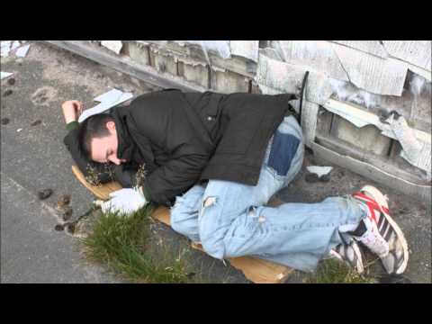 DTroy Dissa HANNA widerstedt BIG O