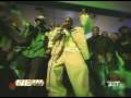 QB S Finest Da Bridge 2001