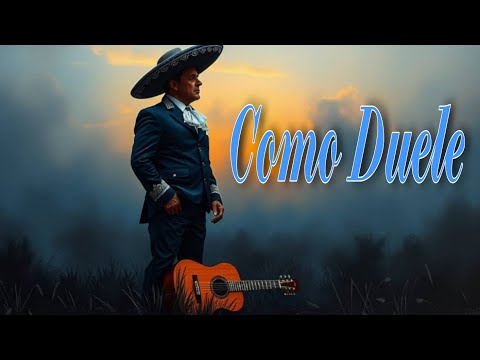 How It Hurts – a song that hurts to the soul and makes you cry 😢🙏