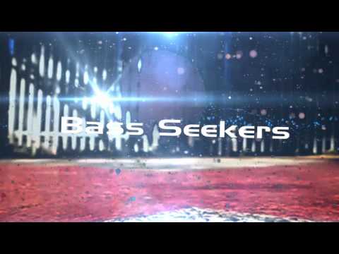 Bass Seekers Tryouts Open!