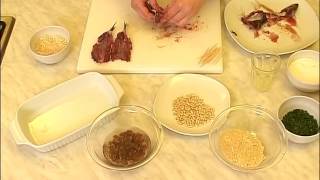 Thumbnail del capítulo