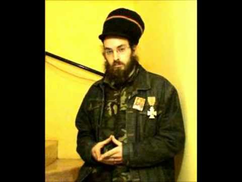 Jah Franco - Push Up [França\Jamaica](I-Vibez Riddim Vol.2 International)