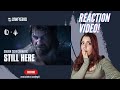Still Here | Season 2024 Cinematic - League of Legends (ft. Forts, Tiffany Aris, and 2WEI) Reaction