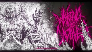 Download lagu Waking the Cadaver - Asphyxiating Ligature mp3