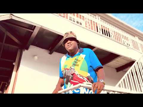 Video thumbnail DYNEIN_KYj0