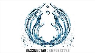 Bassnectar & Conrank - Easy Does It ◈ [Reflective Part 3]