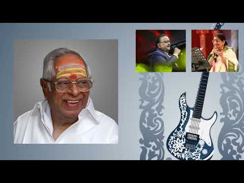 ODAM KADALODUM - KANMANI RAJA