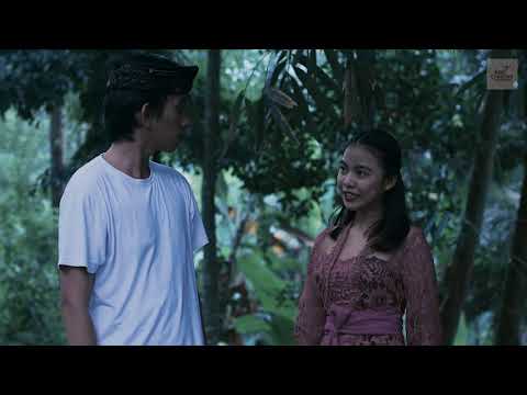 Short Movie Competition The 5th Bali Creative Competition (BCC) 2021 : ENGKEBANG WONG SAMAR