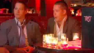 Tryst In Las Vegas.mov