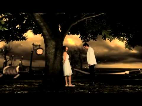 preey harpal wakho wakh rah from sanjeet&ravinder