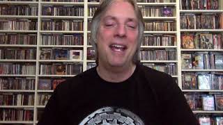 Top 10 Songs: Bachman-Turner Overdrive