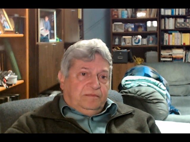 Video Pronunciation of ner tamid in English Video Pronunciation of ner tamid in English
