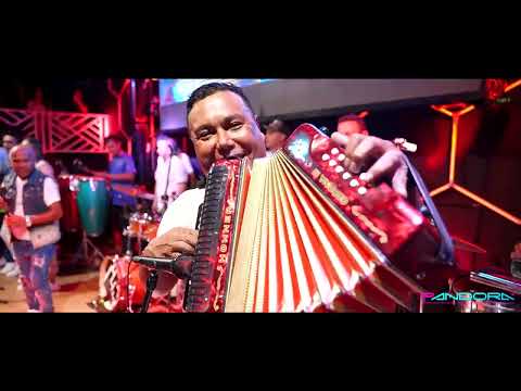 Acompáñame - Miguel Morales | PANDORA CLUB SINCELEJO