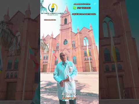 Carlos Alberto Alarcon Reyes-11