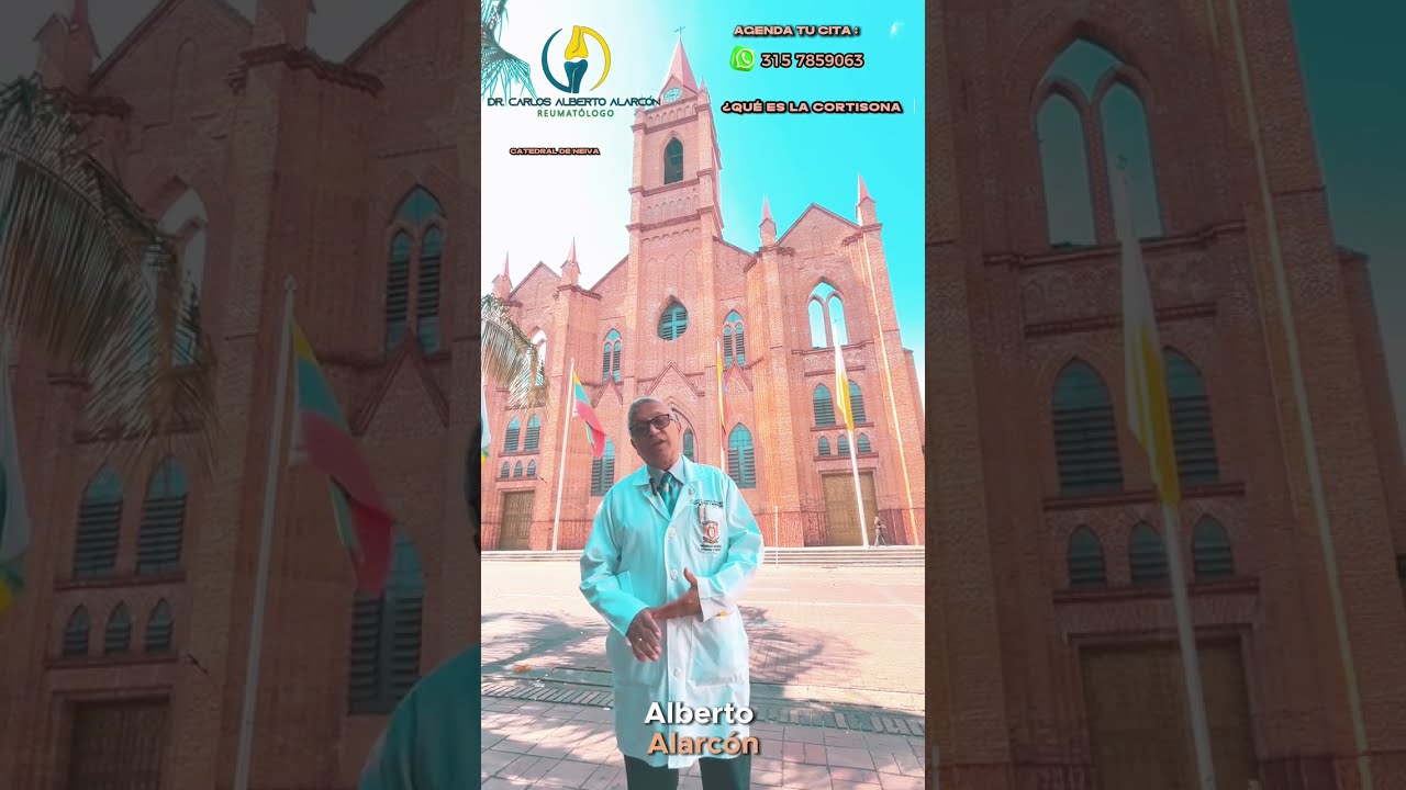 Carlos Alberto Alarcon Reyes-11